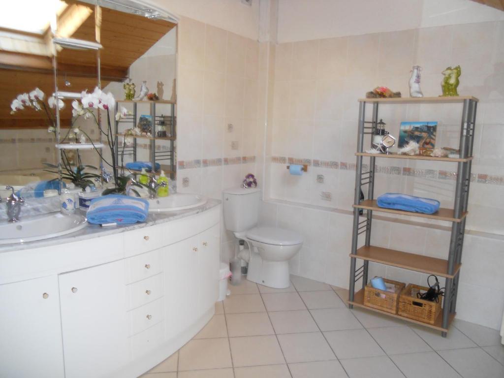 Les Hirondelles Chambres D'Hotes Serres  Esterno foto